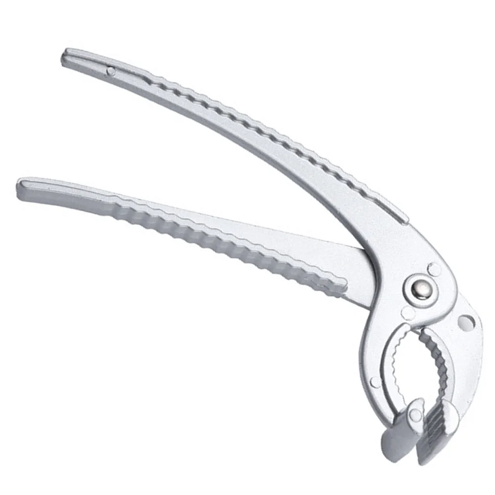Anti scalding Bowl Clamp Hot Plate Gripper Clips Kitchen Lifter Stainless Steel Premium Easy Clean Lightweight Safe
Anti scalding Bowl Clamp Hot Plate Gripper Clips Kitchen Lifter Stainless Steel Premium Easy Clean Lightweight Safe