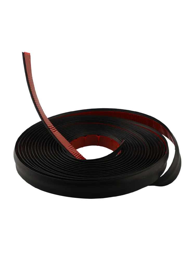 10mx3cm Carpet Edge Strip Floor Transition Strip Carpet Seamless Floor Transition Trim Accessories
10mx3cm Carpet Edge Strip Floor Transition Strip Carpet Seamless Floor Transition Trim Accessories