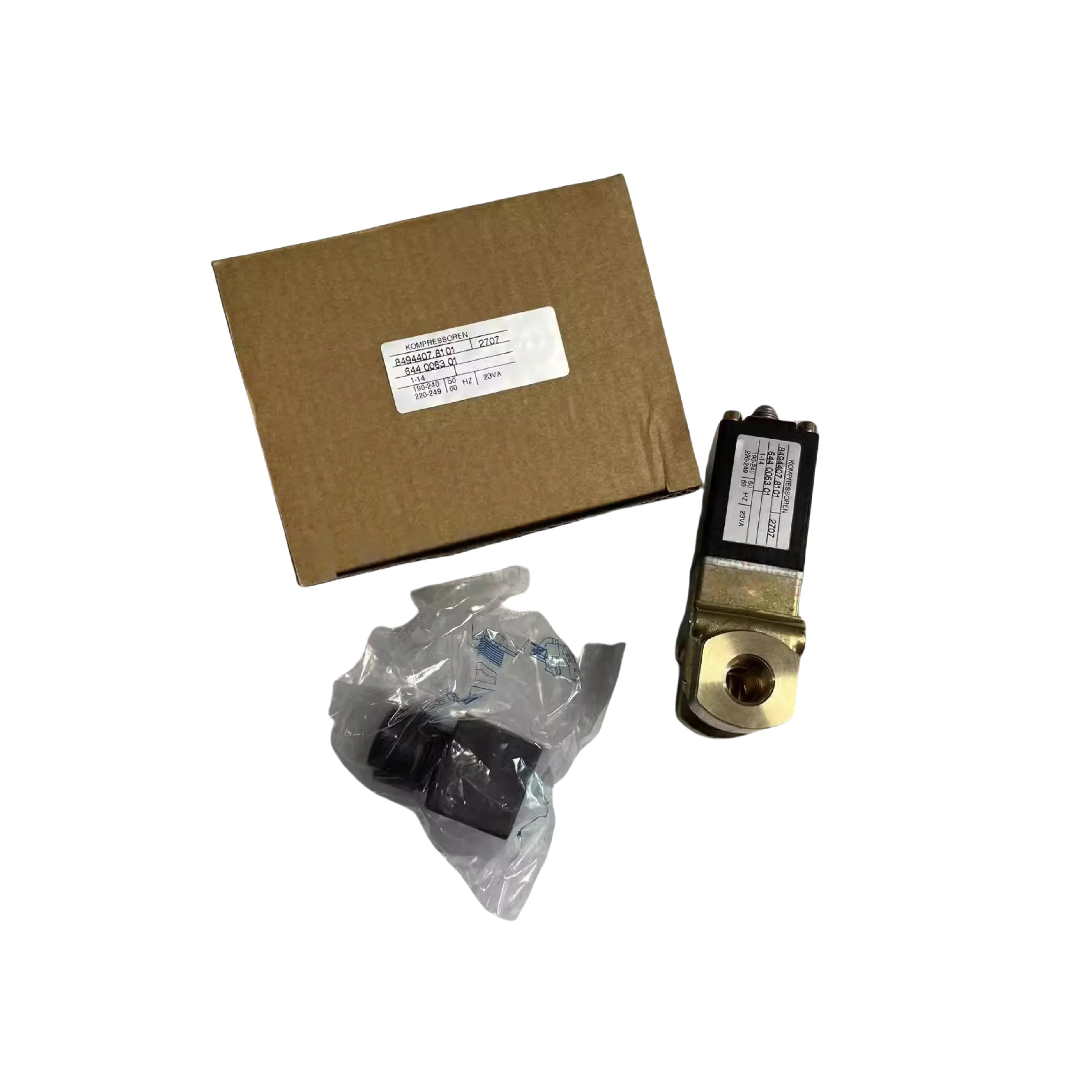 644006301P 644004401P 644006105P accessories
644006301P 644004401P 644006105P accessories