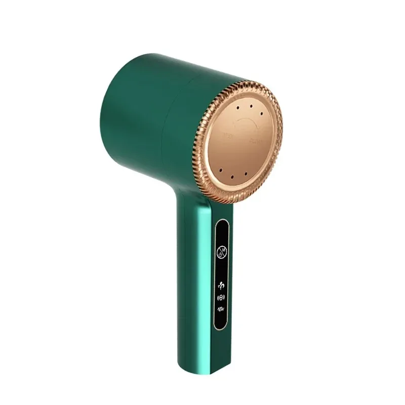 Portable USB Rechargeable Electric Lint Remover Hair Ball Trimmer for Clothes Remove Pellet Fuzz Fluff
Portable USB Rechargeable Electric Lint Remover Hair Ball Trimmer for Clothes Remove Pellet Fuzz Fluff
