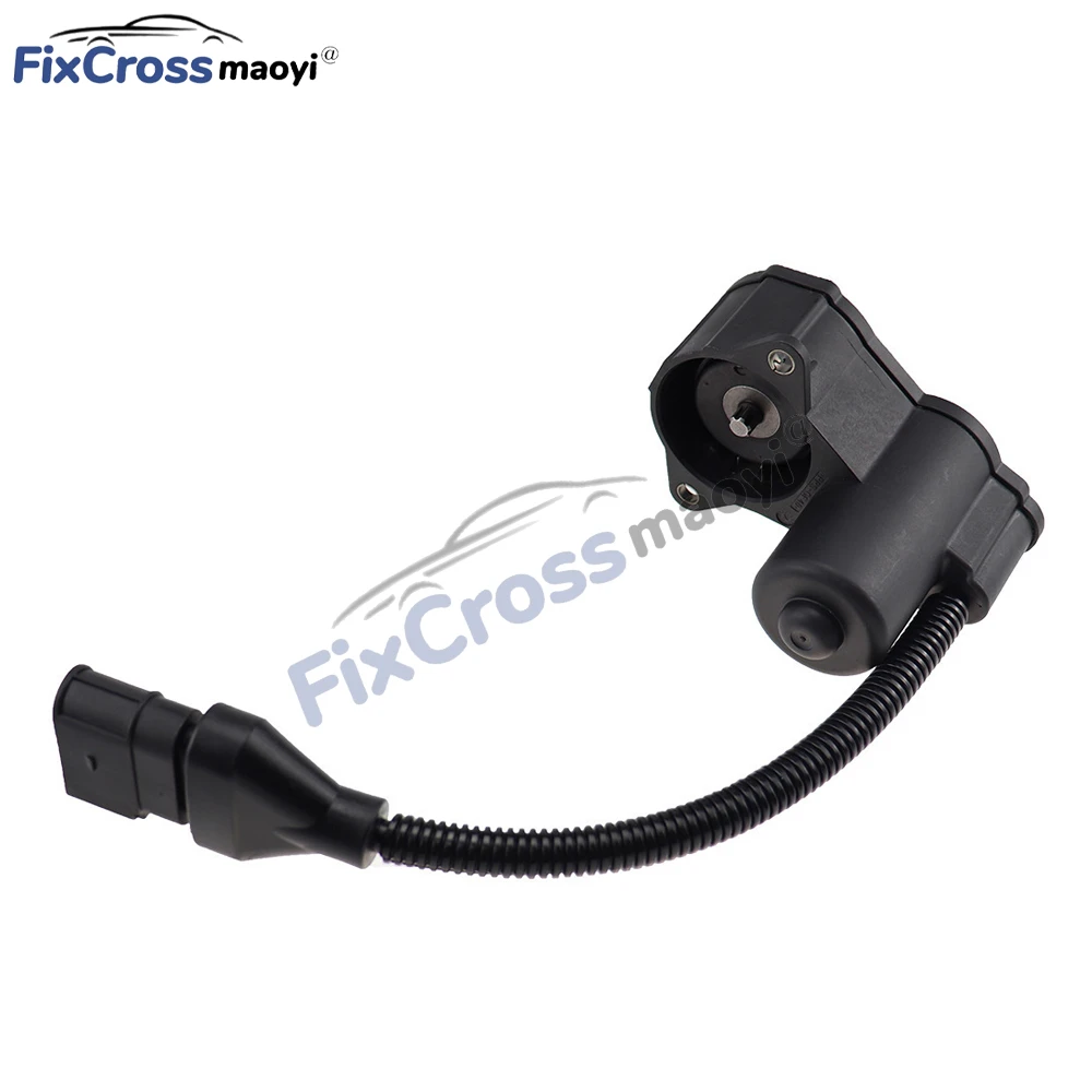 New Electric Brake Caliper Servo Motor 4E0998281 4E0998281B For Audi A8 4E0 998 281 281B 4pins 32333552
New Electric Brake Caliper Servo Motor 4E0998281 4E0998281B For Audi A8 4E0 998 281 281B 4pins 32333552