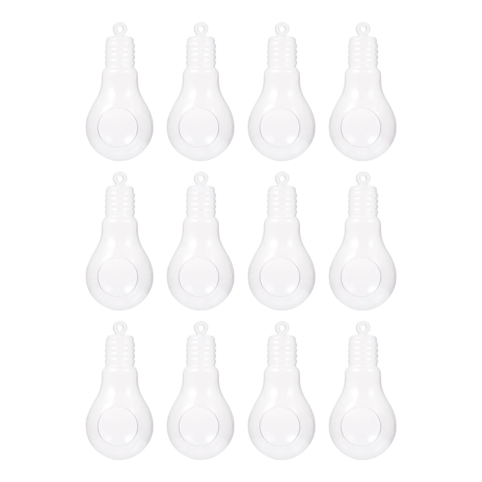 12 Pcs Electronic C Ball Christmas Tree naments Hanging Props Decorative Xmas Balls Safe Party Wedding Home Garden
12 Pcs Electronic C Ball Christmas Tree naments Hanging Props Decorative Xmas Balls Safe Party Wedding Home Garden