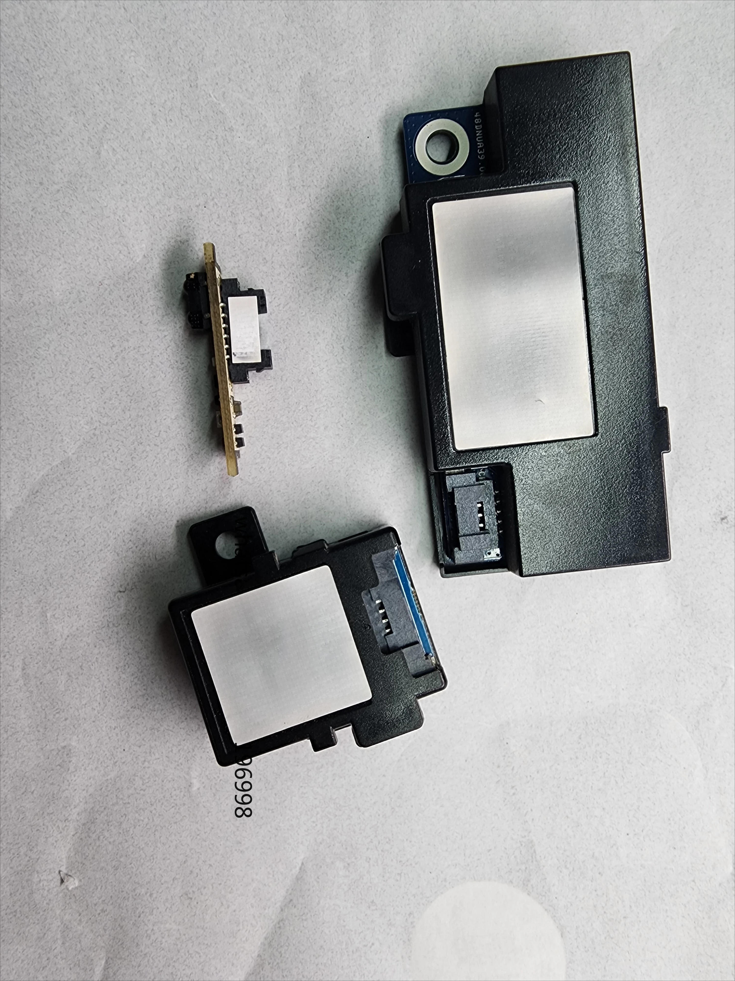 2025 New Original UA75F8200AJ Main Board BN41-01959A Power Board BN44-00658A/C
2025 New Original UA75F8200AJ Main Board BN41-01959A Power Board BN44-00658A/C