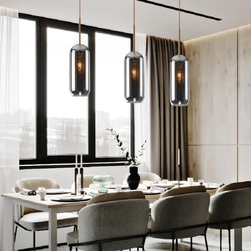 LED pendant lamps Design Glass Fixtures Living Room Bedroom ceiling Lights Kitchen Hanging Lighting Modern Home Decor chandelier
LED pendant lamps Design Glass Fixtures Living Room Bedroom ceiling Lights Kitchen Hanging Lighting Modern Home Decor chandelier