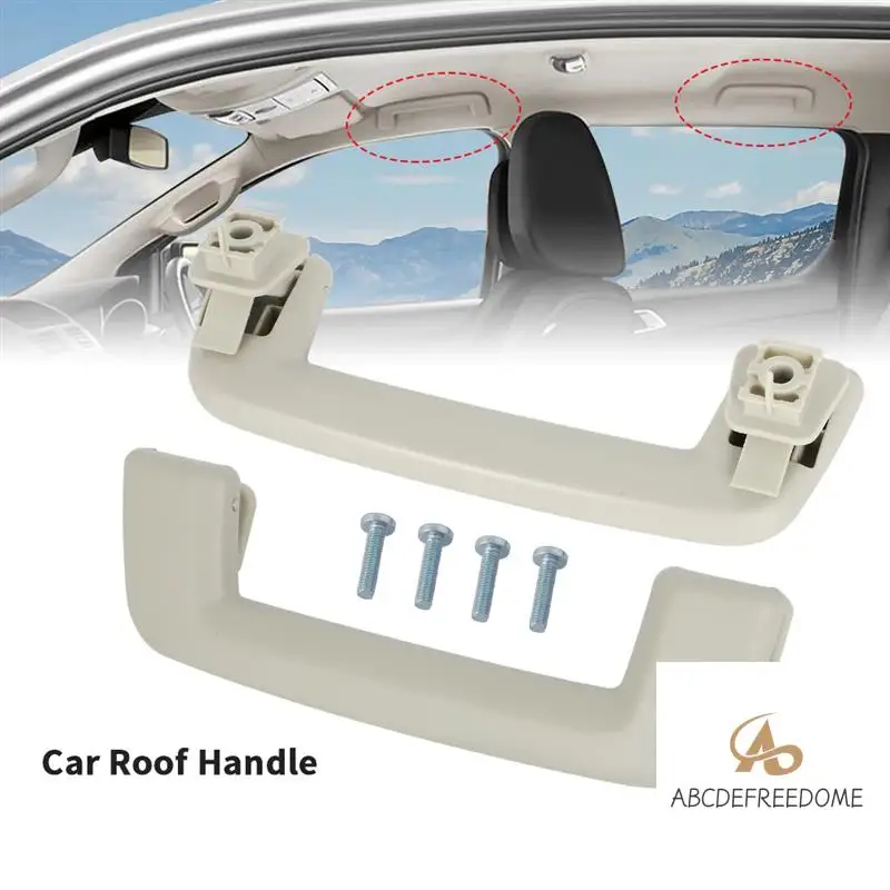 Roof Safety Handle Ceiling Armrest Handrail Roof Pull Handle For Ford Ranger T6 / T7 / Mazda BT50 AB3Z-61-31406AA
Roof Safety Handle Ceiling Armrest Handrail Roof Pull Handle For Ford Ranger T6 / T7 / Mazda BT50 AB3Z-61-31406AA