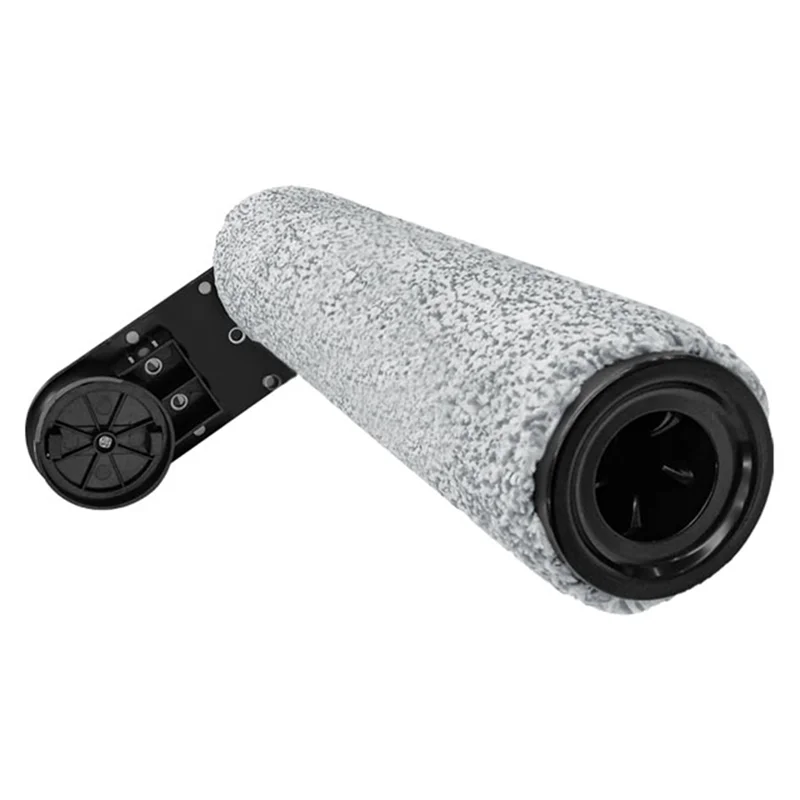 A95I-Sweeper Accessories Sweeper Replacement Parts Sweeping Robot Accessories And Consumables
A95I-Sweeper Accessories Sweeper Replacement Parts Sweeping Robot Accessories And Consumables