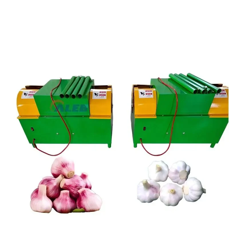 High Quality Cutter /Cheap Garlic Root Cutting Machine For Sale
High Quality Cutter /Cheap Garlic Root Cutting Machine For Sale