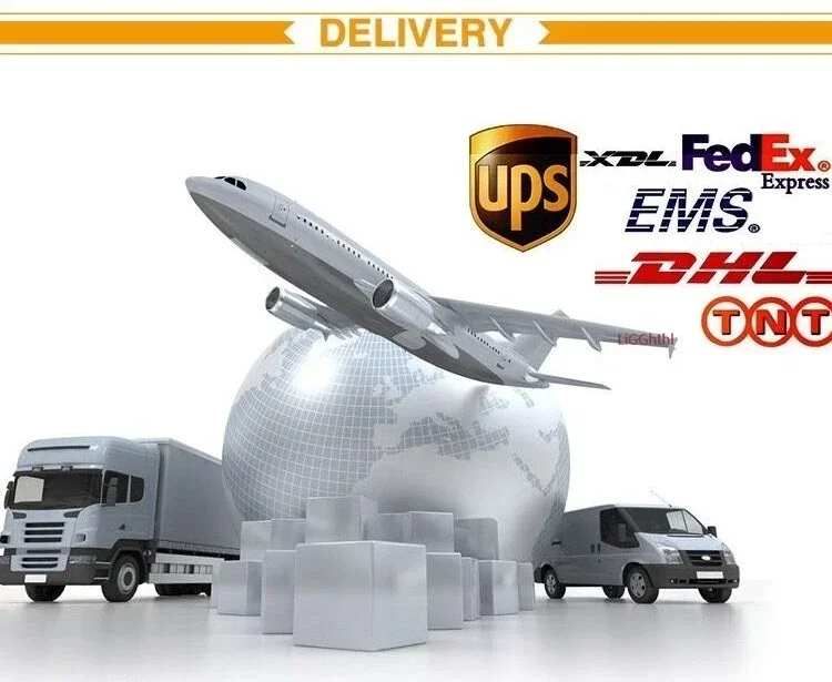 Эта ссылка предназначена для оплаты почтовых расходов, ссылка для компенсации разницы в цене. Свяжитесь со службой поддержки клиентов, чтобы произвести оплату.
Эта ссылка предназначена для оплаты почтовых расходов, ссылка для компенсации разницы в цене. Свяжитесь со службой поддержки клиентов, чтобы произвести оплату.