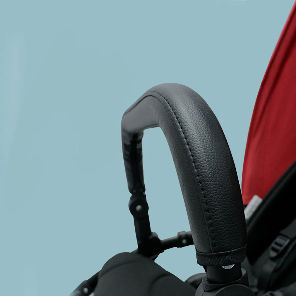 Crossbar Baby Stroller Bumper Newborn Tray Accessories Thickened Iron Pipe Handle
Crossbar Baby Stroller Bumper Newborn Tray Accessories Thickened Iron Pipe Handle
