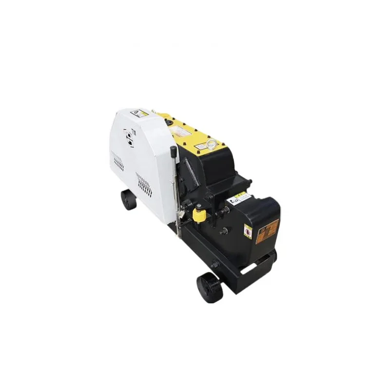 GQ45 Electric 380V GQ50 Hydraulic 28Mm Steel Bar Straightening And Cutting Machine
GQ45 Electric 380V GQ50 Hydraulic 28Mm Steel Bar Straightening And Cutting Machine