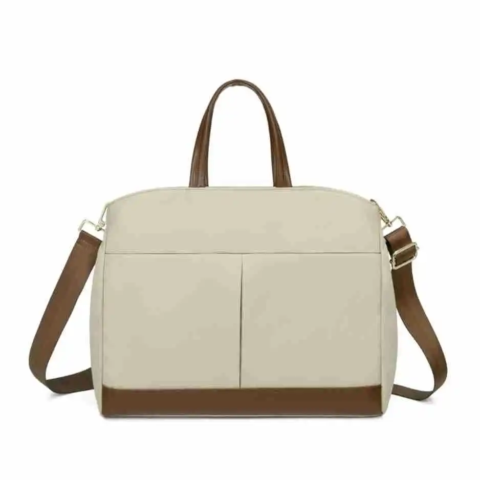 Tote Bag Zipper Shoulder Bag Faux Leather Purses Satchel for Women Casual Handbag Work Dating College
Tote Bag Zipper Shoulder Bag Faux Leather Purses Satchel for Women Casual Handbag Work Dating College