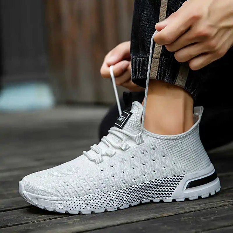 Волейбольные кроссовки Key Height, увеличивающие рост для мужчин, красные мужские ботинки для скейтбординга, качественная обувь, спортивный тип
Волейбольные кроссовки Key Height, увеличивающие рост для мужчин, красные мужские ботинки для скейтбординга, качественная обувь, спортивный тип