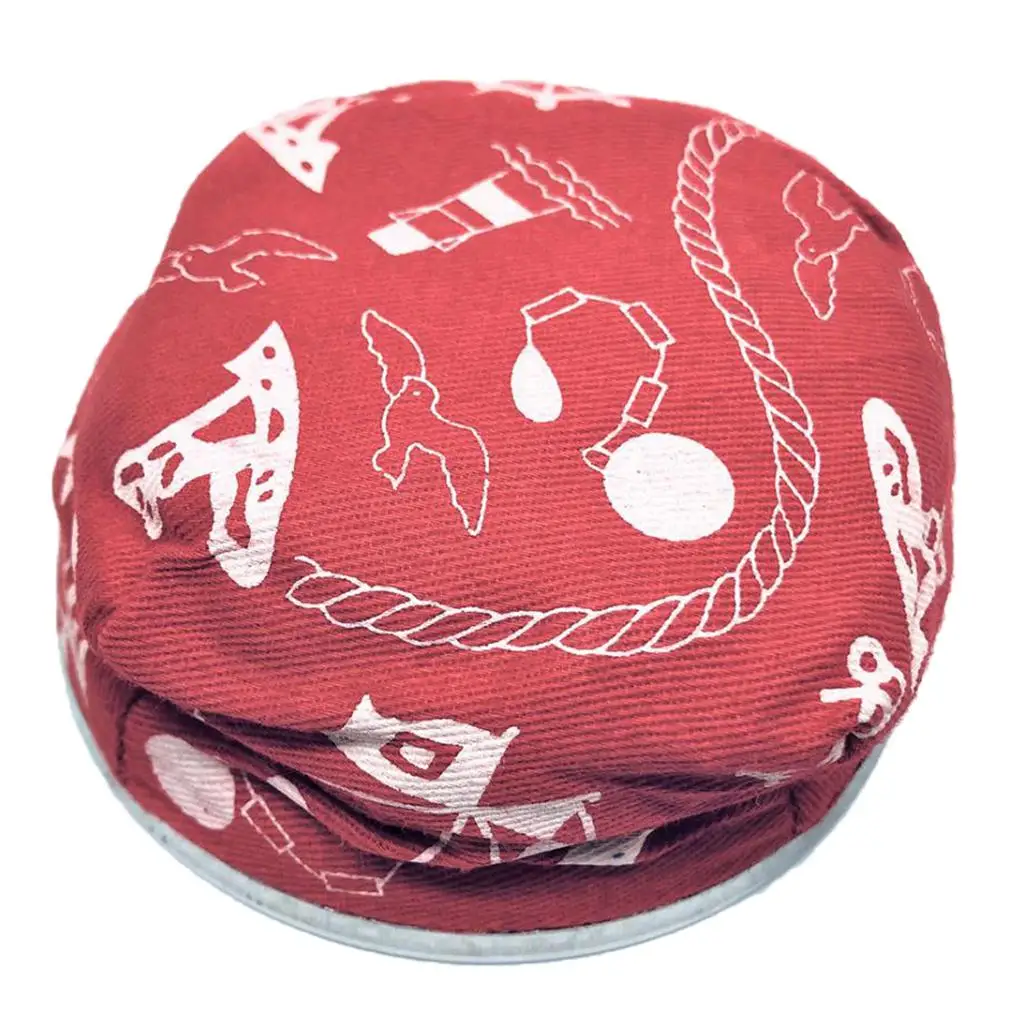 Чехол для фасоли на колесах, пепельница, красный круглый ветрозащитный морской мундштук для автомобиля, путешествий на открытом воздухе
Чехол для фасоли на колесах, пепельница, красный круглый ветрозащитный морской мундштук для автомобиля, путешествий на открытом воздухе