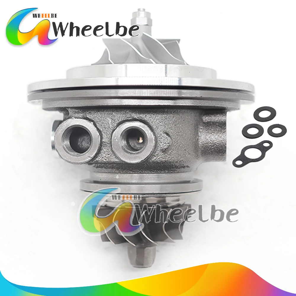 For K04-025 Turbine Core Audi A6 S4 All Road 2.7T left right side 169Kw 184Kw 195Kw AJK 53049880025 M53049700025 53039880016
For K04-025 Turbine Core Audi A6 S4 All Road 2.7T left right side 169Kw 184Kw 195Kw AJK 53049880025 M53049700025 53039880016