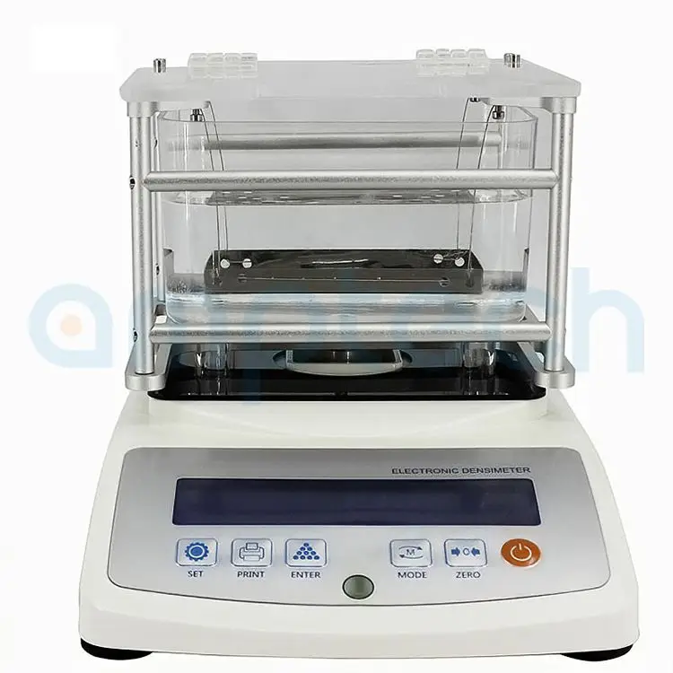 Rx минеральный ручной анализатор 100P Niton Xl2 980 Xrf, карандаш, детектор золота, спектрометр марганца, машина для тестирования золота
Rx минеральный ручной анализатор 100P Niton Xl2 980 Xrf, карандаш, детектор золота, спектрометр марганца, машина для тестирования золота