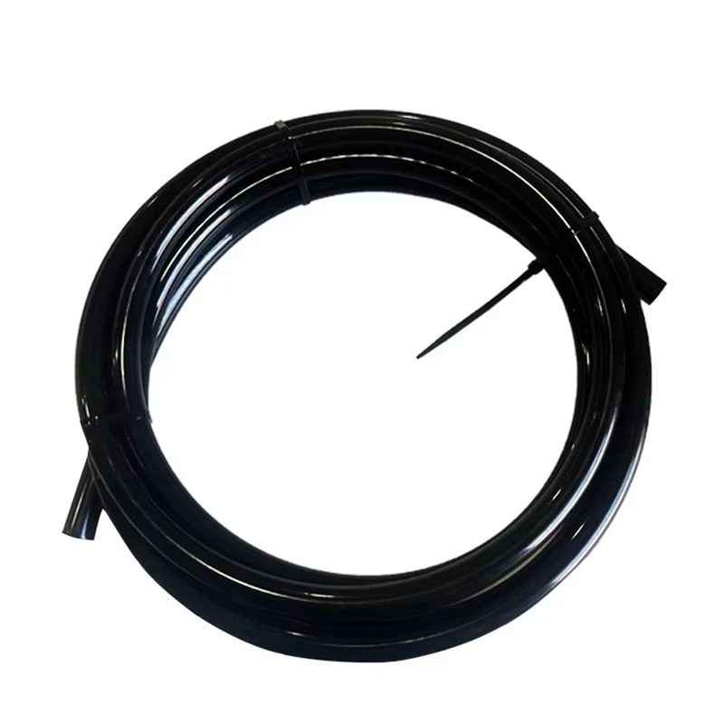 AC17-Copper Pipe Protector Plastic Pipe Bending Tool Anti-Deformation Copper Pipe Protection Tube For Air Conditioning
AC17-Copper Pipe Protector Plastic Pipe Bending Tool Anti-Deformation Copper Pipe Protection Tube For Air Conditioning