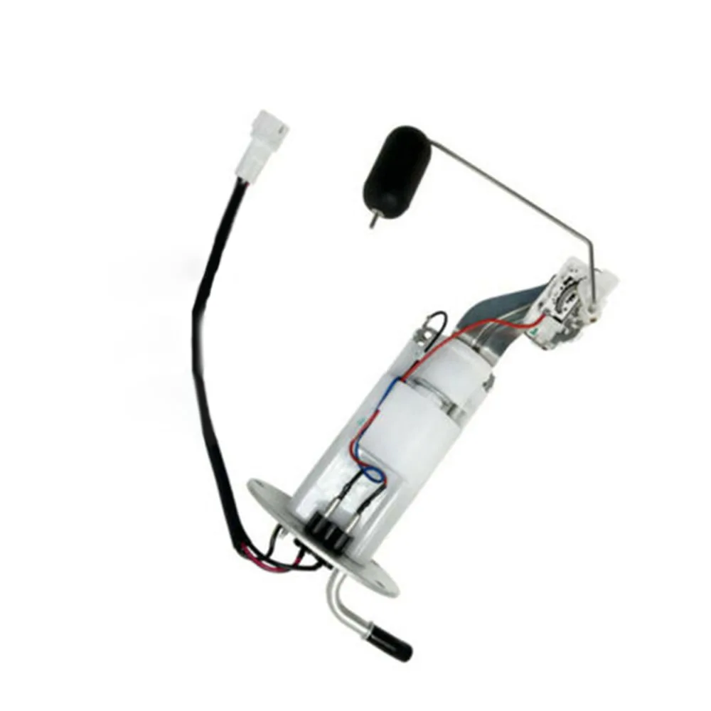 1510011J00 Motorcycle Fuel Pump Bracket for Suzuki DL 650 VSrom DL650 2007-2011 15100-27G00 1510027G00 UC-T35SU52 15100-11J00
1510011J00 Motorcycle Fuel Pump Bracket for Suzuki DL 650 VSrom DL650 2007-2011 15100-27G00 1510027G00 UC-T35SU52 15100-11J00