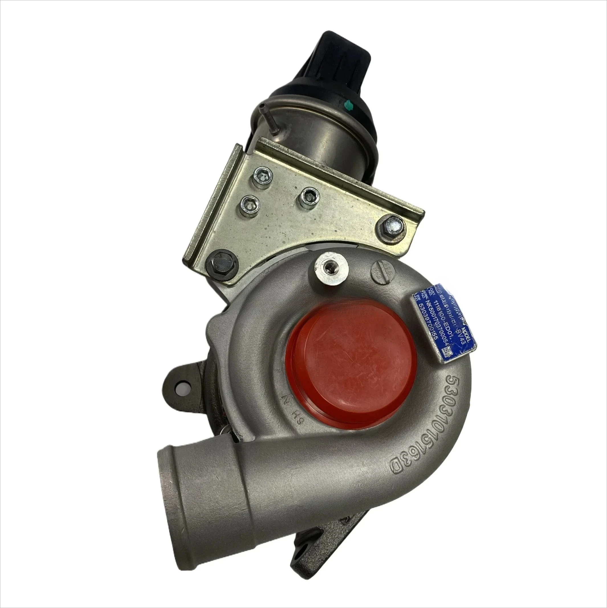 Popular Hot sell Custom High Performance Supercharger for Great Wall Haval H6 High Quality Engine New Condition
Popular Hot sell Custom High Performance Supercharger for Great Wall Haval H6 High Quality Engine New Condition