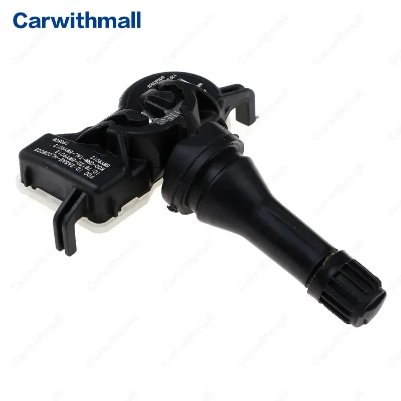 Tire Pressure Sensor TPMS Sensor 68105280AF For 2015-2017 Jeep Renegade Chrysler 200
Tire Pressure Sensor TPMS Sensor 68105280AF For 2015-2017 Jeep Renegade Chrysler 200