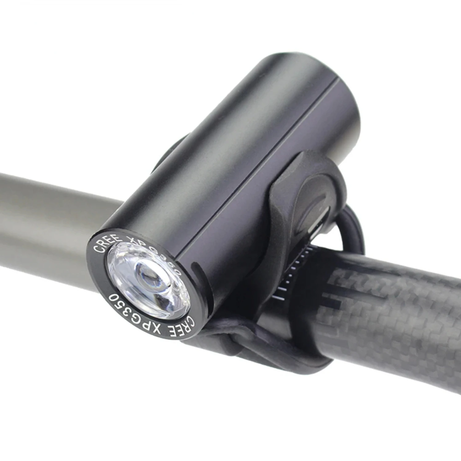 XPG Bike Light USB Rechargeable 350 Lumens MTB Front Light Waterproof Bicycle Mountain Headlight Cycling Flashlight Lamp
XPG Bike Light USB Rechargeable 350 Lumens MTB Front Light Waterproof Bicycle Mountain Headlight Cycling Flashlight Lamp
