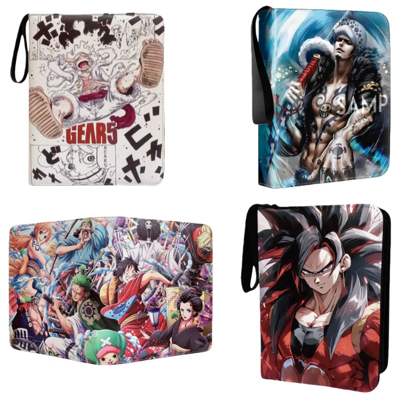 400/900 шт., цельная коллекция карт Nine Palace Grid, кожаная молния, активная внутренняя коллекция карт страниц
400/900 шт., цельная коллекция карт Nine Palace Grid, кожаная молния, активная внутренняя коллекция карт страниц