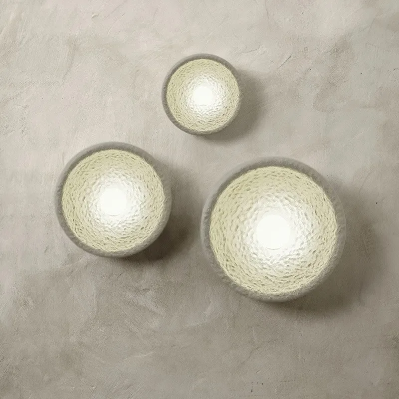 Retro Zen Wall Sconce, Japanese Wabi-sabi Minimalist Wall Lamp, Home Decor Light for Bedside Tea Room Homestay Living Room
Retro Zen Wall Sconce, Japanese Wabi-sabi Minimalist Wall Lamp, Home Decor Light for Bedside Tea Room Homestay Living Room