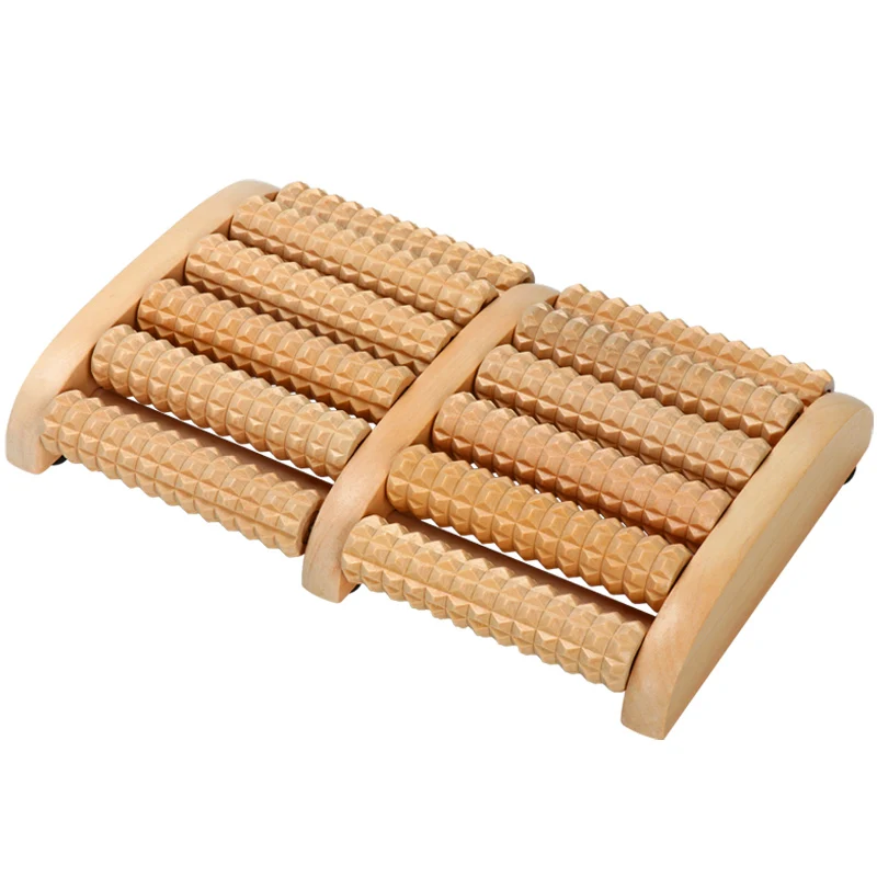 Foot massager, foot massage instrument, roller, foot plantar foot treatment, foot artifact, foot massager, household use
Foot massager, foot massage instrument, roller, foot plantar foot treatment, foot artifact, foot massager, household use