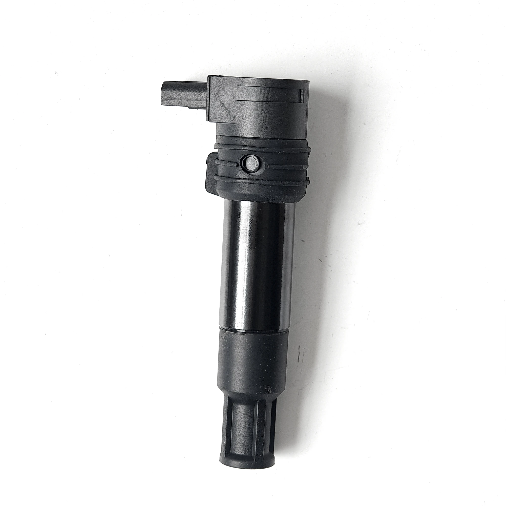 IGNITION COIL 7715853-01 7715855-01 7715856-02 FOR BMW MOTORCYCLE R1200GS R1200R R1200S R1200RT R12 R12T 1998-2013
IGNITION COIL 7715853-01 7715855-01 7715856-02 FOR BMW MOTORCYCLE R1200GS R1200R R1200S R1200RT R12 R12T 1998-2013