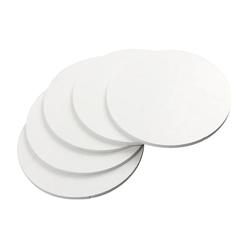 PVC Ebony Rubber Papers, Hand Pressure Samplers, Engraving Plates, Gaskets, Paper, Nylon Samplers, Paper
PVC Ebony Rubber Papers, Hand Pressure Samplers, Engraving Plates, Gaskets, Paper, Nylon Samplers, Paper