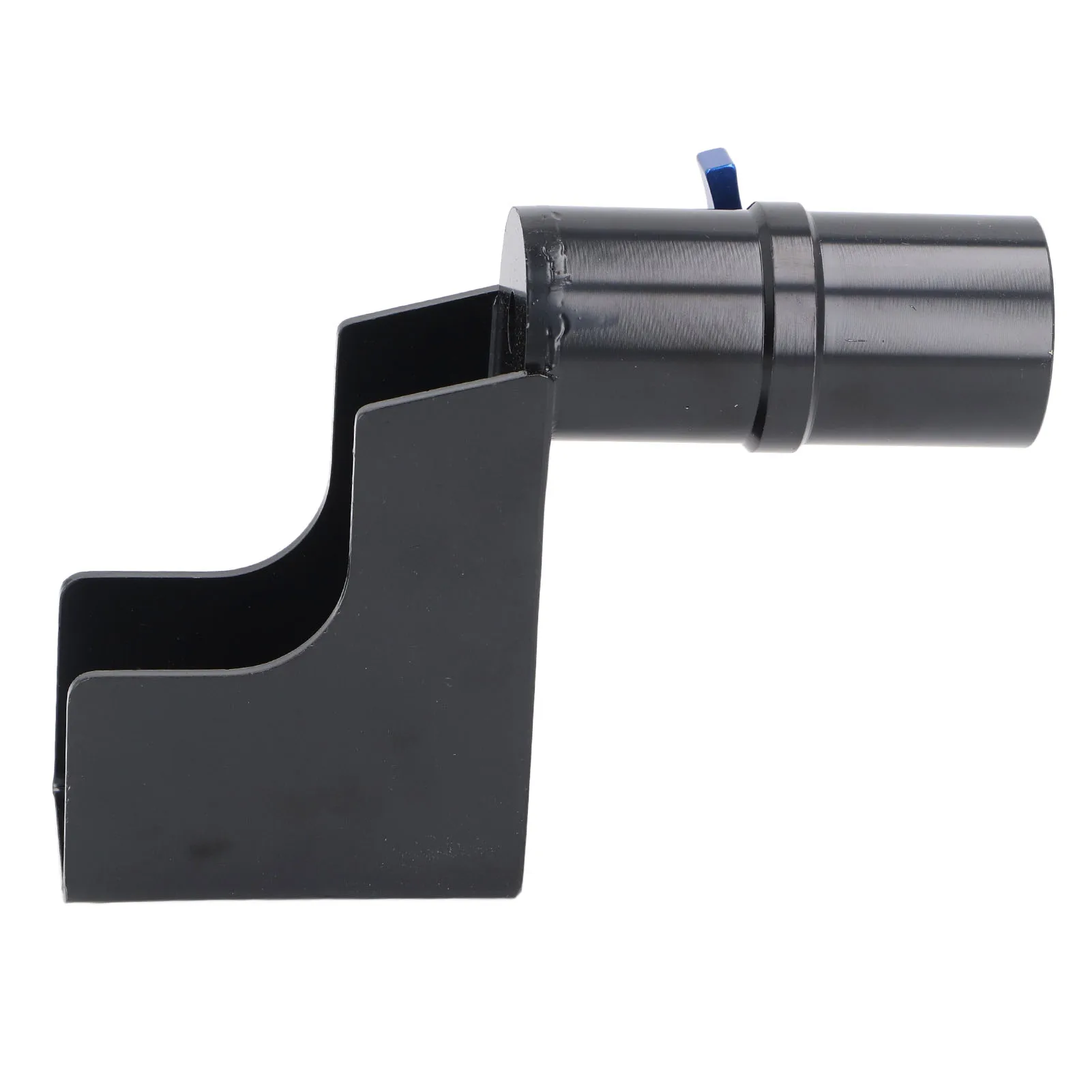 Adjustable Starlink Mounting Kit Aluminum Alloy Starlink Short Wall Mount Bracket for Home Commercial Use.
Adjustable Starlink Mounting Kit Aluminum Alloy Starlink Short Wall Mount Bracket for Home Commercial Use.