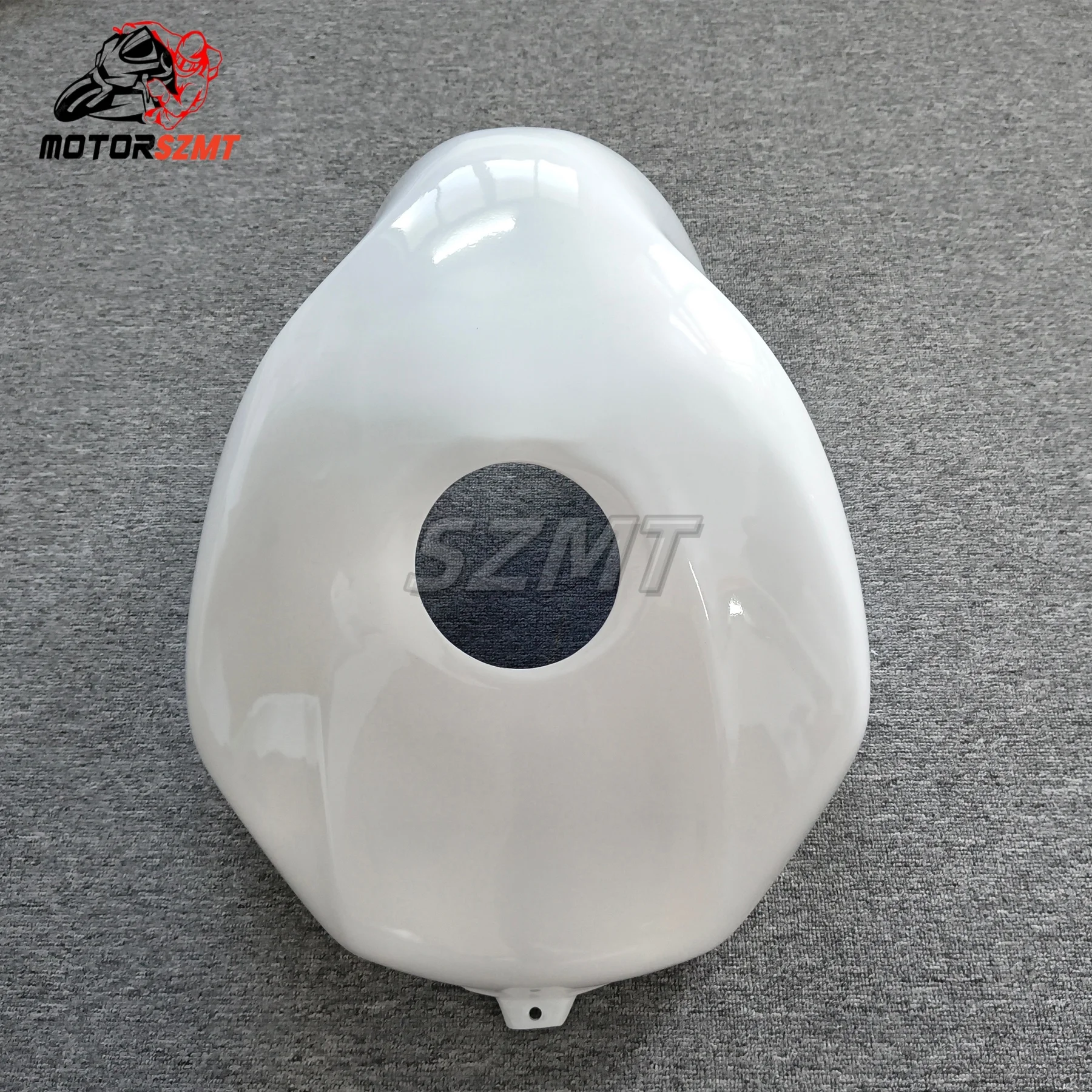 For Kawasaki Ninja 636 ZX6R ZX-6R 2013-2025 ZX-6R White Motorcycle Fuel Tank Cowl Fairing Decal Tank Cover Protector
For Kawasaki Ninja 636 ZX6R ZX-6R 2013-2025 ZX-6R White Motorcycle Fuel Tank Cowl Fairing Decal Tank Cover Protector