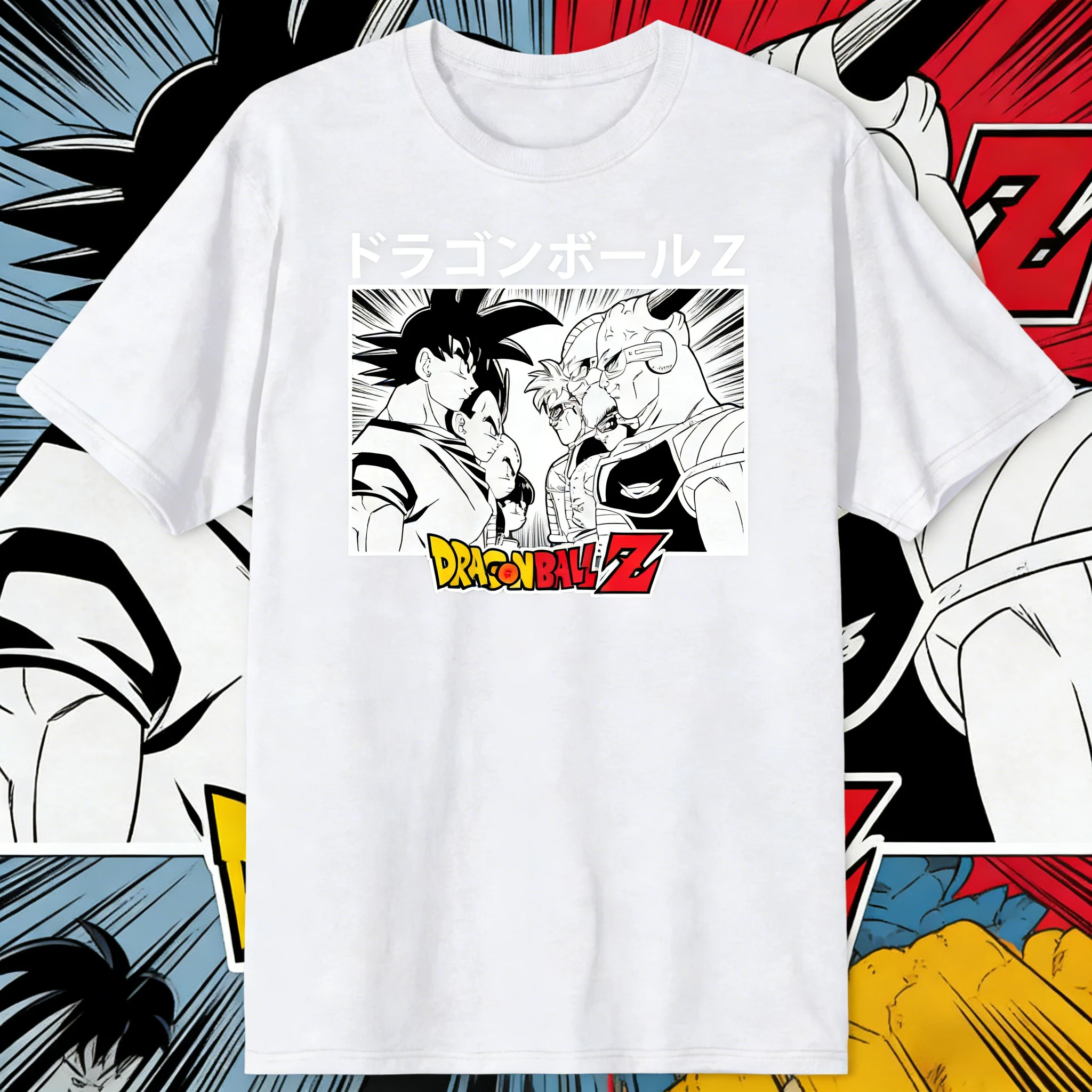 Летняя футболка оверсайз с принтом «Драгон Болл: Вукун и Кенут» 2026 года, ретро-дизайн, хлопок, для взрослых и детей, повседневный топ
Летняя футболка оверсайз с принтом «Драгон Болл: Вукун и Кенут» 2026 года, ретро-дизайн, хлопок, для взрослых и детей, повседневный топ