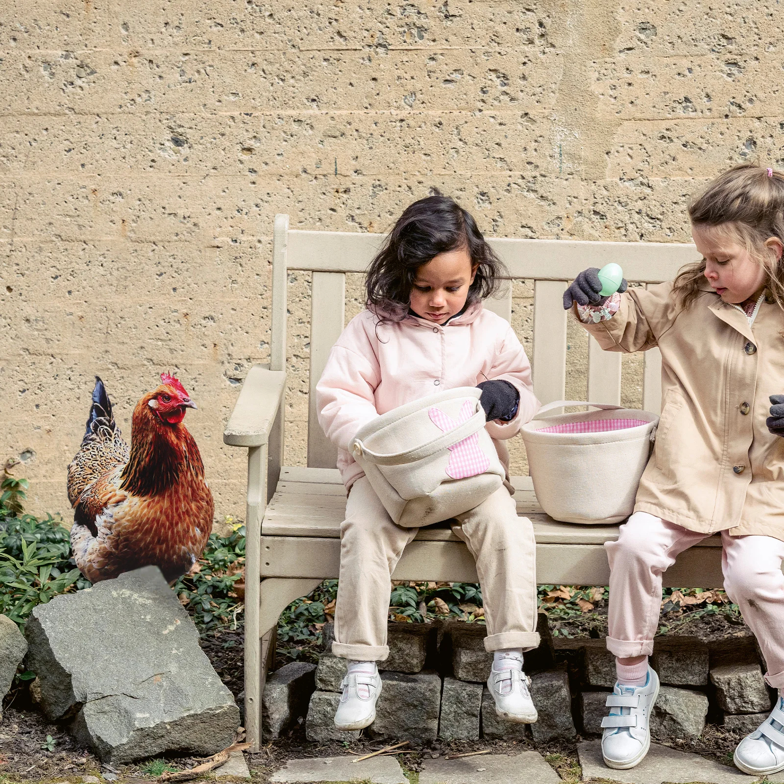 Декоративная акриловая табличка-голубятник для сада, уличного двора, газона, украшение для сада
Декоративная акриловая табличка-голубятник для сада, уличного двора, газона, украшение для сада