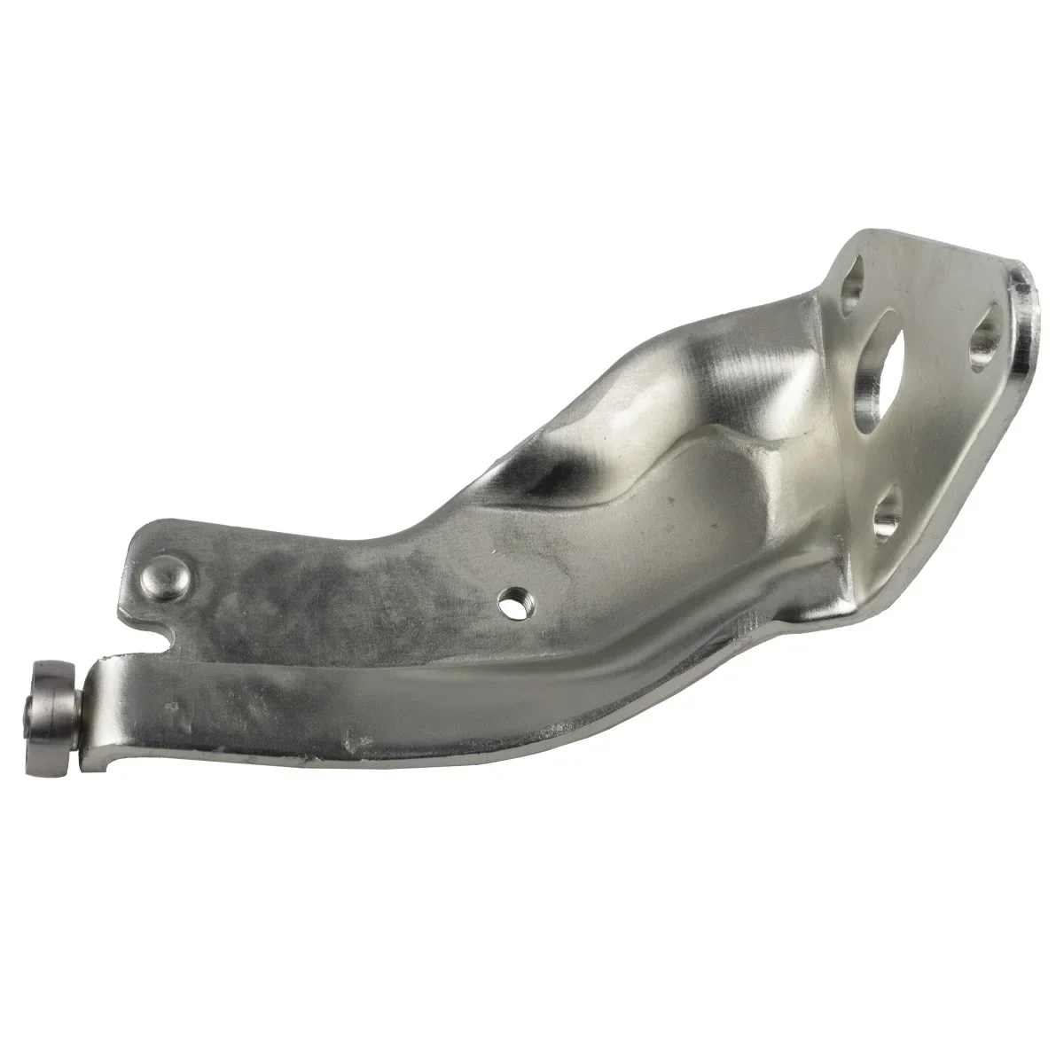 1Pc Left Sliding Door Lower Roller for Toyota Hiace 1990-2004 68360-26030 68360-26050
1Pc Left Sliding Door Lower Roller for Toyota Hiace 1990-2004 68360-26030 68360-26050