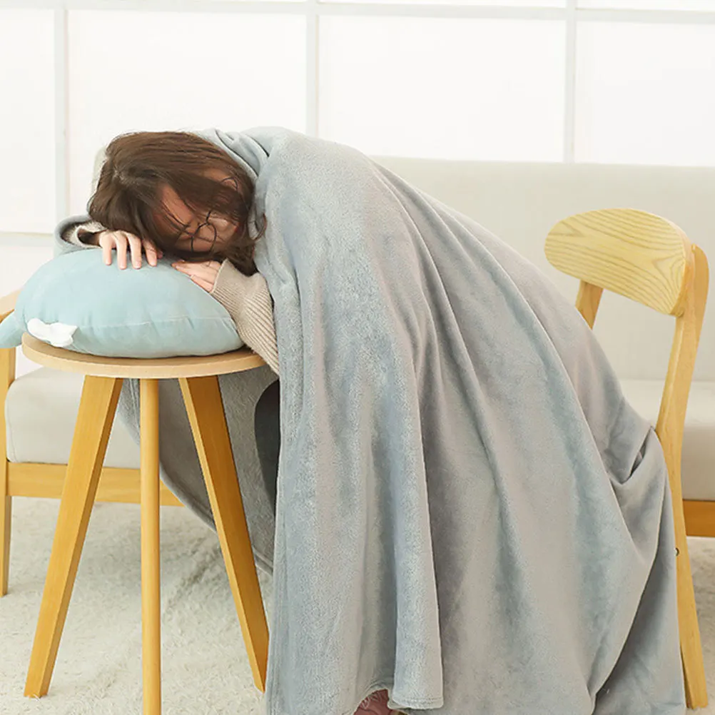 1Set Crab Pillow Blanket Cartoon Animal Design Air Conditioning Nap Pillow Carpet for Office Home Use Lovely Folding Blanket
1Set Crab Pillow Blanket Cartoon Animal Design Air Conditioning Nap Pillow Carpet for Office Home Use Lovely Folding Blanket