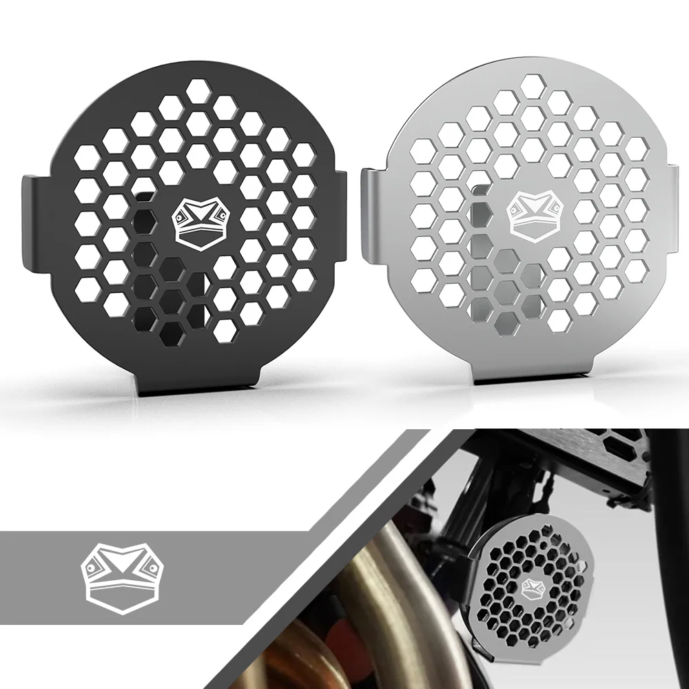 Accessories For Scrambler 1200 XC XE Speed Twin 2019 2020 2021 2022 2023 24 2025 Motorcycle Alumiunm Horn Cover Guard Protector
Accessories For Scrambler 1200 XC XE Speed Twin 2019 2020 2021 2022 2023 24 2025 Motorcycle Alumiunm Horn Cover Guard Protector