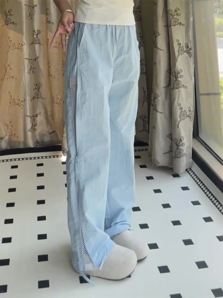 Blue Me Qui Dry Летние тонкие американские функциональные тактические брюки из ледяного шелка, дышащая спецодежда десантника, повседневная одежда...
Blue Me Qui Dry Летние тонкие американские функциональные тактические брюки из ледяного шелка, дышащая спецодежда десантника, повседневная одежда...