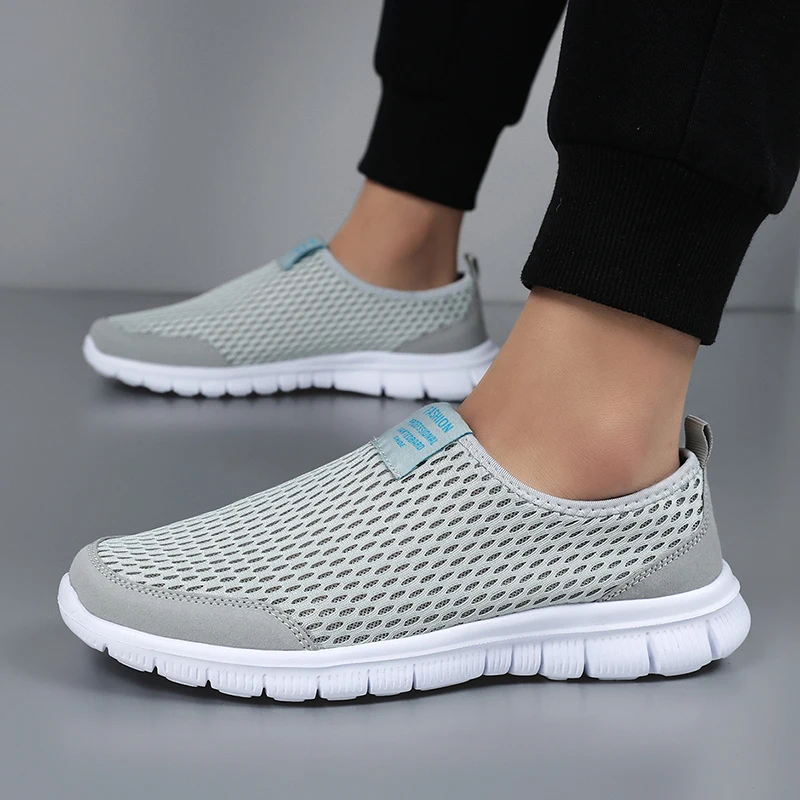 Daily Lounge Woven Canvas Shoes Ultra Breathable Knit Foot Cover for Morning Jog Mall Visit Balcony Rest Casual Walking Shoes
Daily Lounge Woven Canvas Shoes Ultra Breathable Knit Foot Cover for Morning Jog Mall Visit Balcony Rest Casual Walking Shoes