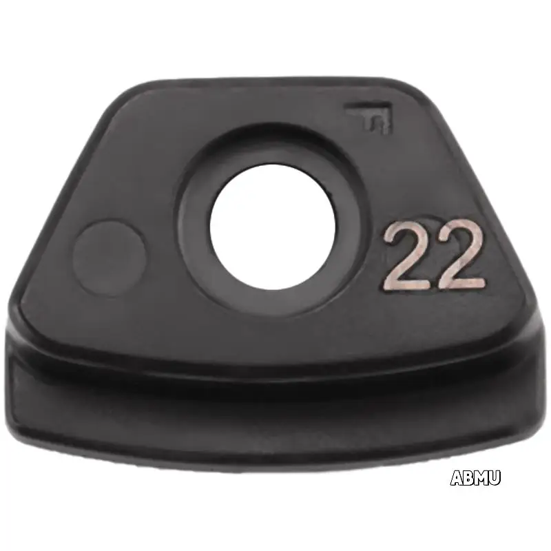 2X Golf Weight Screw Practice Counterweight Fit For G430 Fairway Wood Club Head Counterweight Weights Accessories,22G
2X Golf Weight Screw Practice Counterweight Fit For G430 Fairway Wood Club Head Counterweight Weights Accessories,22G