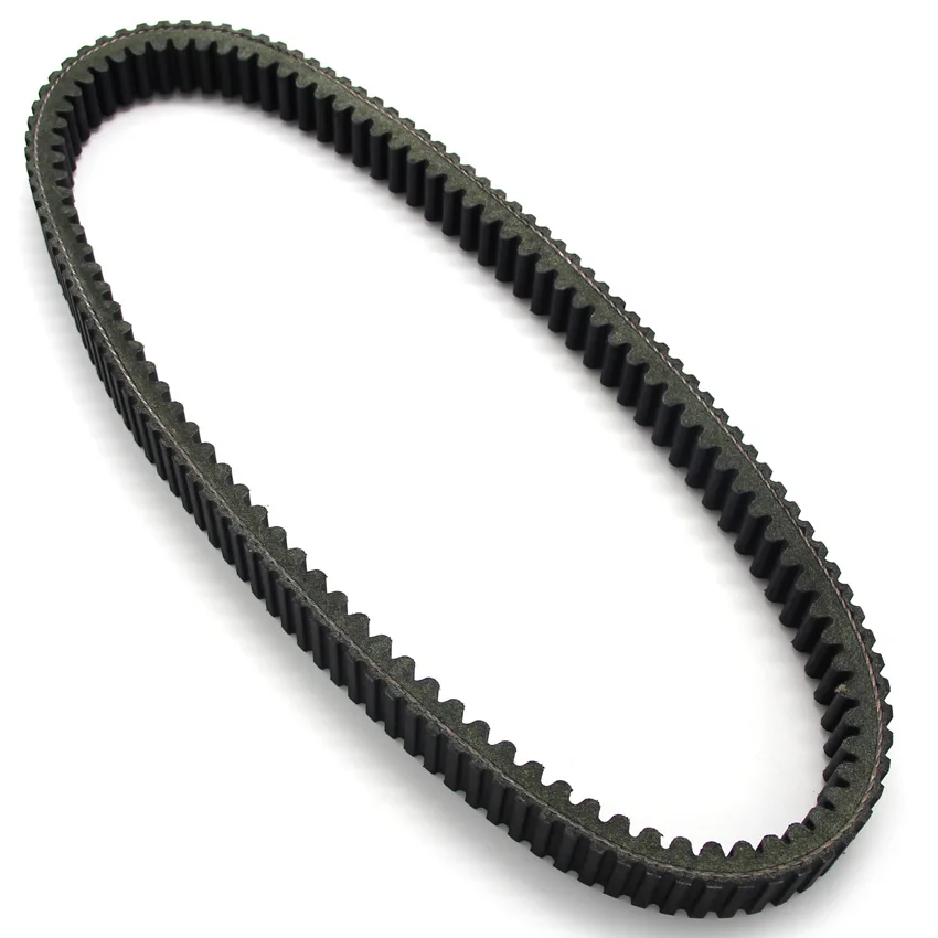 Clutch Drive Belt For Polaris RZR XP 4 1000 EPS High Lifter Ride Command Trails and Rock Gold Matte Metallic Edition 3211180
Clutch Drive Belt For Polaris RZR XP 4 1000 EPS High Lifter Ride Command Trails and Rock Gold Matte Metallic Edition 3211180