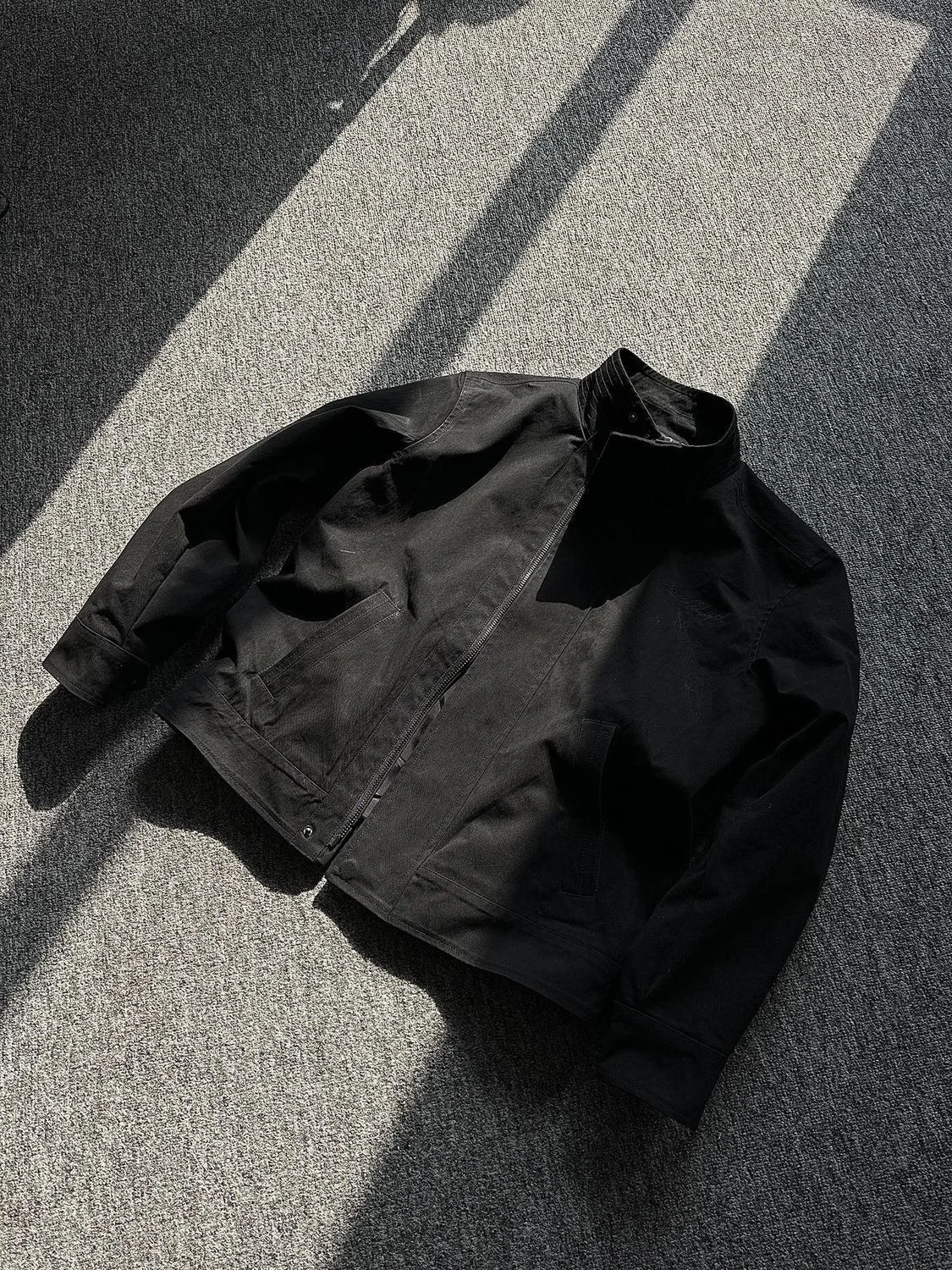 et Coat Long Sleeve Bow Button Mens Winter Military Army Field Cargo Hunting Waterproof Windproof Warm Padded
et Coat Long Sleeve Bow Button Mens Winter Military Army Field Cargo Hunting Waterproof Windproof Warm Padded