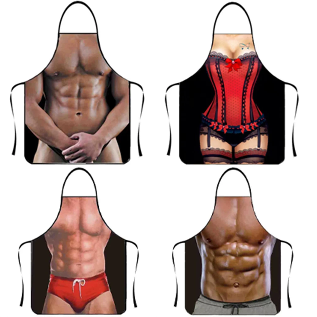 Funny Sexy Apron Wedding Decoration Bride Bridesmaid Bridegroom Wearable Towel Hen Bachelorette Party Guest Gifts Pinny 2024 New
Funny Sexy Apron Wedding Decoration Bride Bridesmaid Bridegroom Wearable Towel Hen Bachelorette Party Guest Gifts Pinny 2024 New