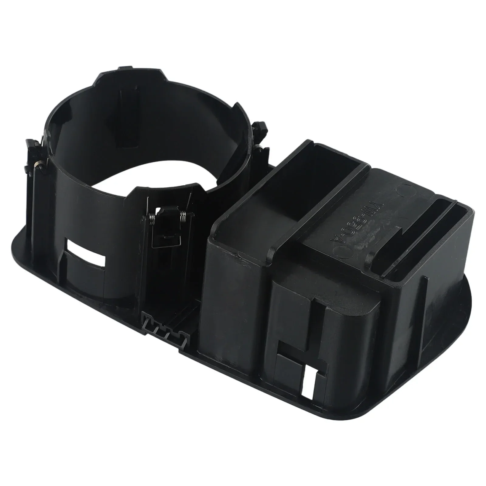 Brand New High Quality Storage Box Stand Wear Resistant 1pcs Accessories Cup Holder Interior Organizer Replacement Black
Brand New High Quality Storage Box Stand Wear Resistant 1pcs Accessories Cup Holder Interior Organizer Replacement Black