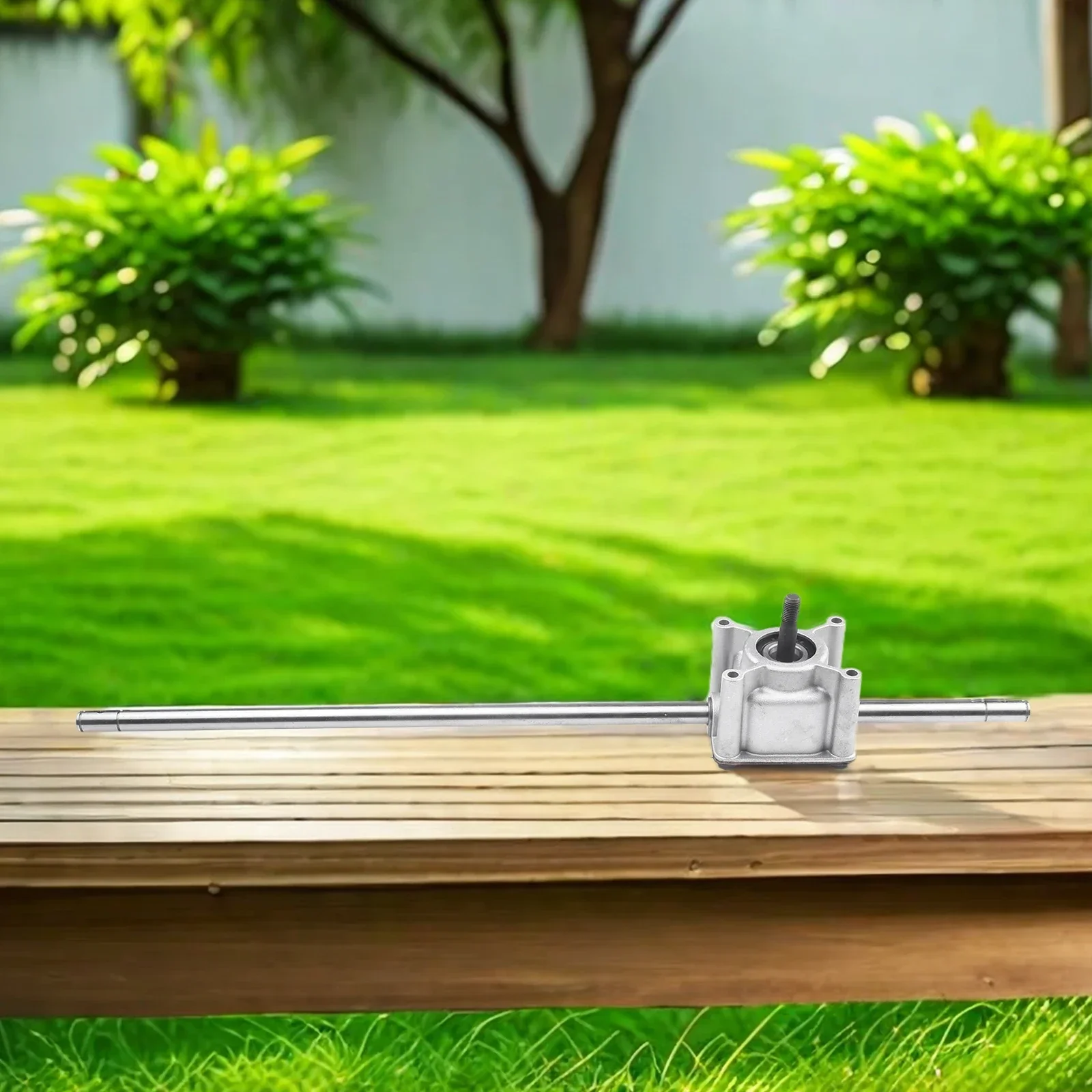 High Quality Front Wheel Drive Transmission Assembly For Toro & Lawn Boy Mower Garden Power Tools Accessories For Home Garden
High Quality Front Wheel Drive Transmission Assembly For Toro & Lawn Boy Mower Garden Power Tools Accessories For Home Garden