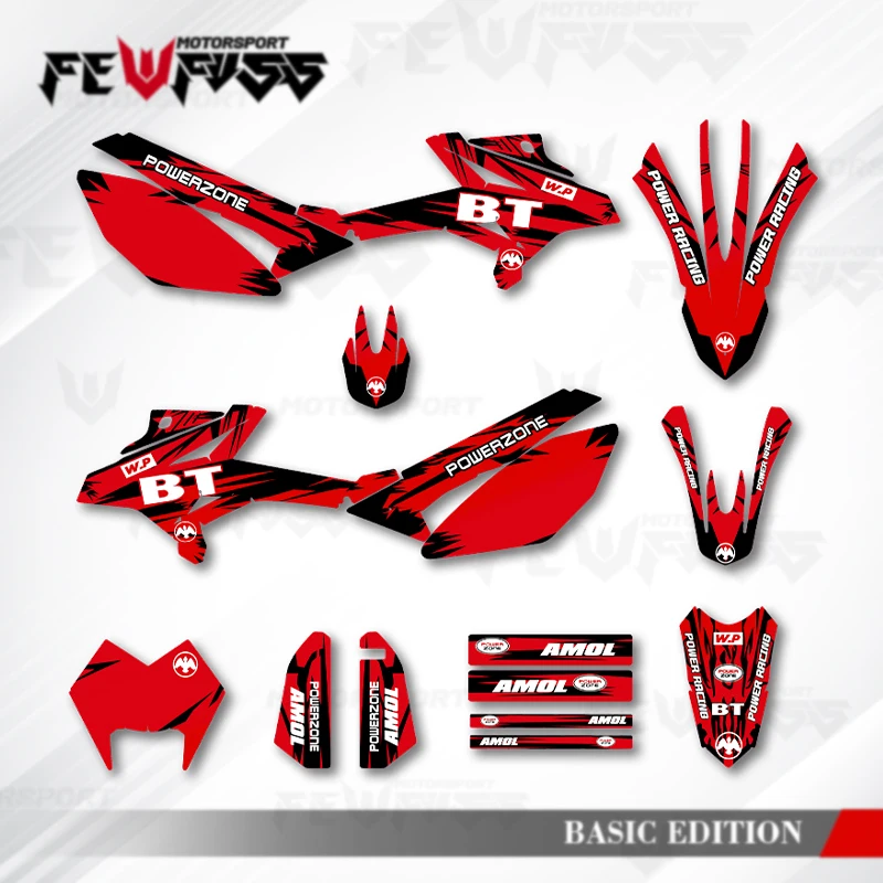 Fewfuss Graphics Decals Stickers Motorcycle Background Custom For BETA 2011 2012 2013 2014 2015 2016 2017-2020 BETA RR 50 005
Fewfuss Graphics Decals Stickers Motorcycle Background Custom For BETA 2011 2012 2013 2014 2015 2016 2017-2020 BETA RR 50 005