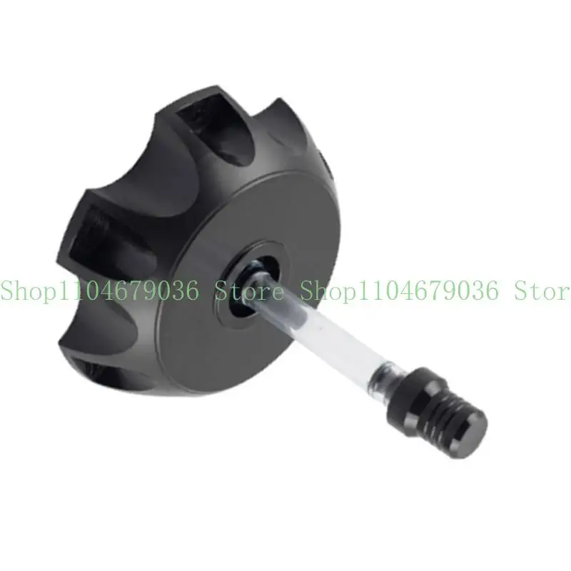 652F Aluminum Gas Tanks Caps Cover for Chinese 50cc 70cc 90cc 110cc 125cc 160cc Motorcycles Motorbike Tanks Lid
652F Aluminum Gas Tanks Caps Cover for Chinese 50cc 70cc 90cc 110cc 125cc 160cc Motorcycles Motorbike Tanks Lid