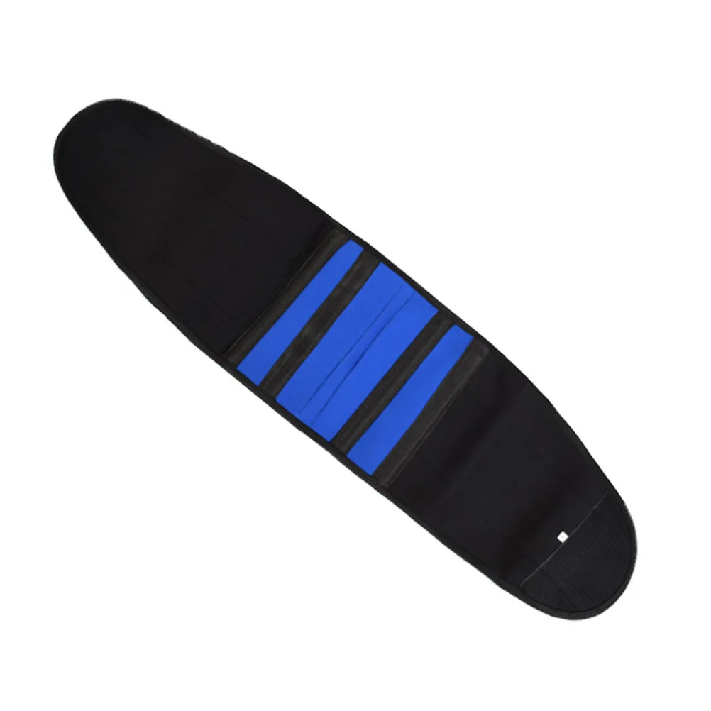 Fitness Waist Support Belt Adjustable Breathable Lumbar Brace Strap For Back Pain Relief Size Care Support Gear
Fitness Waist Support Belt Adjustable Breathable Lumbar Brace Strap For Back Pain Relief Size Care Support Gear