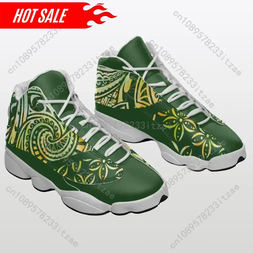 New Man Light Basketball Shoes Ethnic Pattern Anti-slip Basketball Sneaker Men Lace-up Sports Gym Ankle Boots Shoes Basket Homme
New Man Light Basketball Shoes Ethnic Pattern Anti-slip Basketball Sneaker Men Lace-up Sports Gym Ankle Boots Shoes Basket Homme