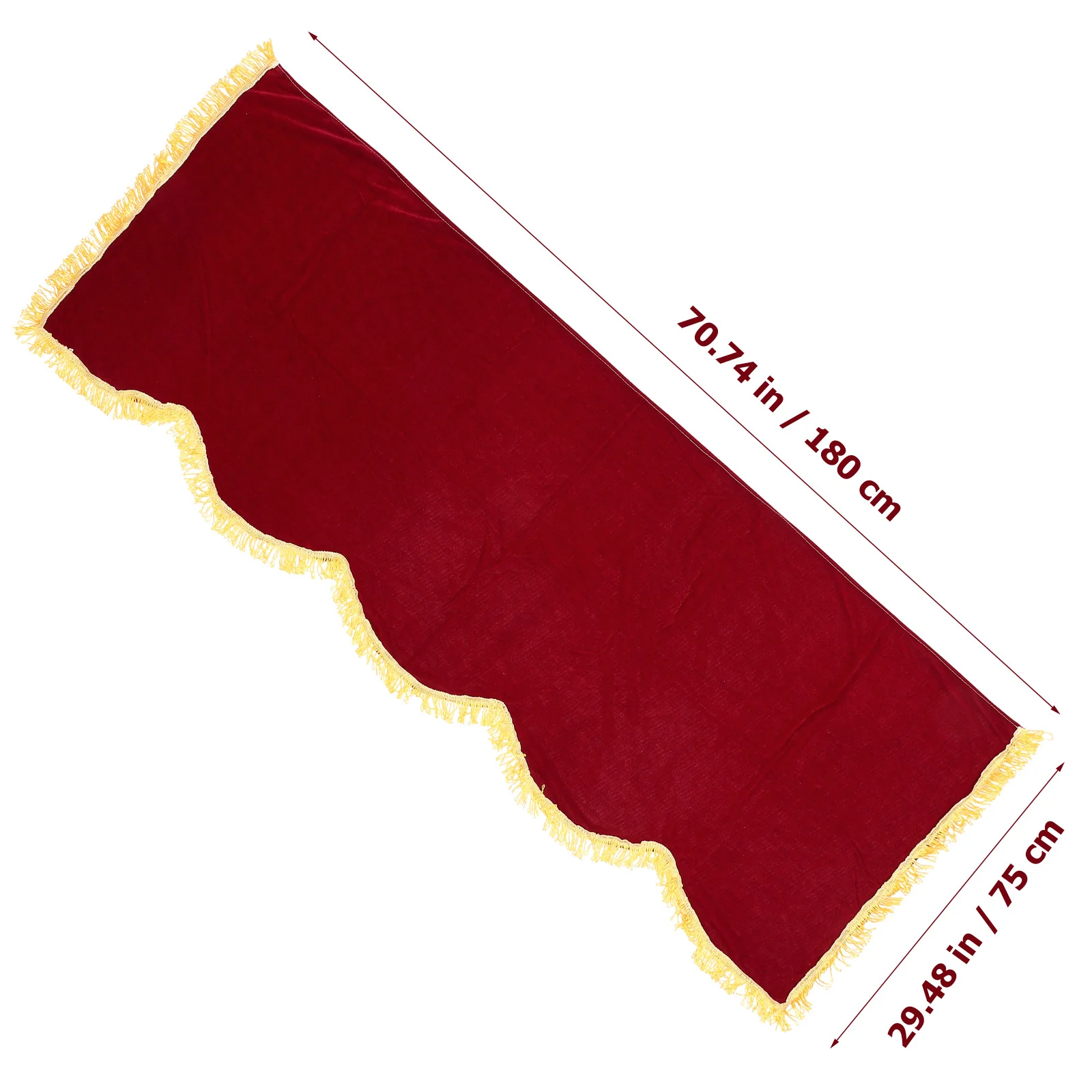 Upright Piano Cover Dust Protector for Musical Instrument Scratch Resistant Soft Touch Comfortable Fit Stylish Color Modern
Upright Piano Cover Dust Protector for Musical Instrument Scratch Resistant Soft Touch Comfortable Fit Stylish Color Modern