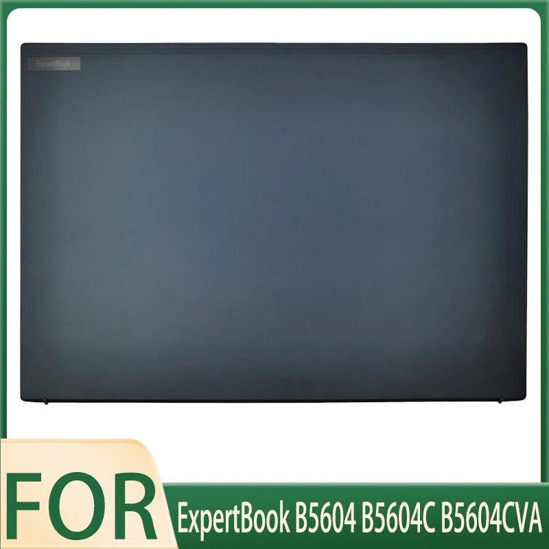 95new Brand Laptop New Original LCD Top Cover LCD Back Cover for ExpertBook B5604 B5604C B5604CVA Bule A Shell
95new Brand Laptop New Original LCD Top Cover LCD Back Cover for ExpertBook B5604 B5604C B5604CVA Bule A Shell